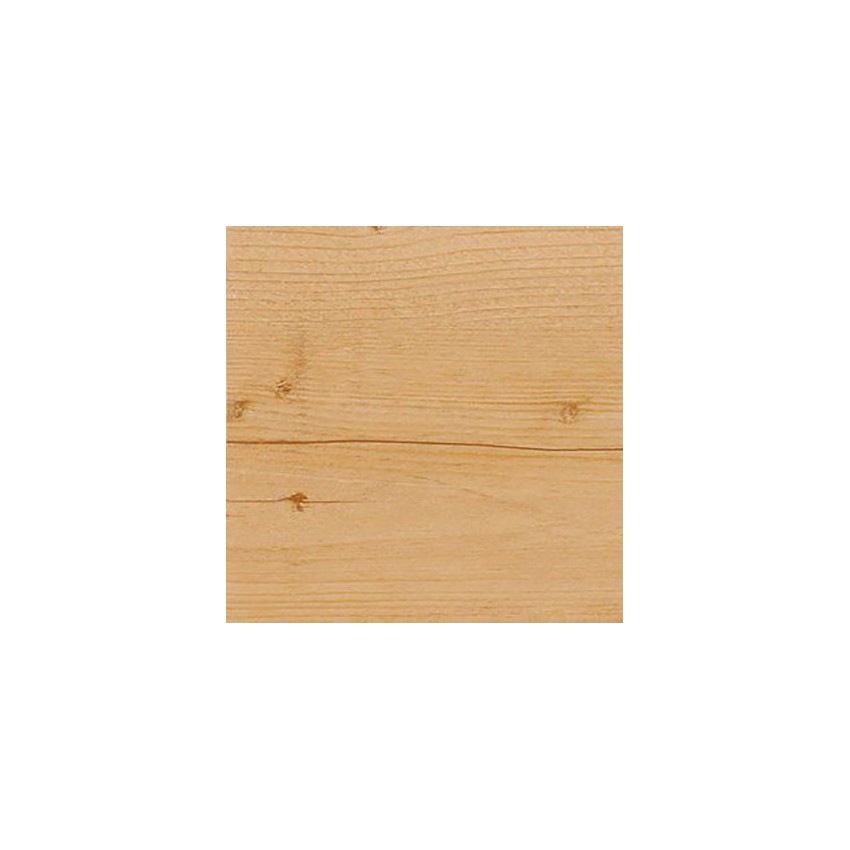 Self Adhesive Vinyl Planks Oak Pine