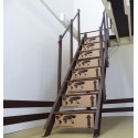 Stair Drawer KIT